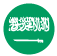 Arabic-Language